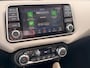 Nissan Micra 1.0 IG-T N-Connecta | NAVIGATIE | CAMERA | AUTOMAAT |