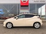 Nissan Micra 1.0 IG-T N-Connecta | NAVIGATIE | CAMERA | AUTOMAAT |