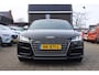 Audi TT 2.0 TFSI TTS QUATTRO | S-LINE | 20 INCH | *ZEER NETJES*