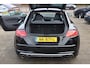 Audi TT 2.0 TFSI TTS QUATTRO | S-LINE | 20 INCH | *ZEER NETJES*