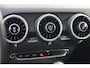 Audi TT 2.0 TFSI TTS QUATTRO | S-LINE | 20 INCH | *ZEER NETJES*