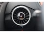 Audi TT 2.0 TFSI TTS QUATTRO | S-LINE | 20 INCH | *ZEER NETJES*