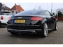 Audi TT 2.0 TFSI TTS QUATTRO | S-LINE | 20 INCH | *ZEER NETJES*
