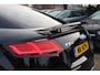 Audi TT 2.0 TFSI TTS QUATTRO | S-LINE | 20 INCH | *ZEER NETJES*