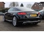 Audi TT 2.0 TFSI TTS QUATTRO | S-LINE | 20 INCH | *ZEER NETJES*