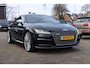 Audi TT 2.0 TFSI TTS QUATTRO | S-LINE | 20 INCH | *ZEER NETJES*