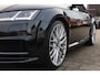 Audi TT 2.0 TFSI TTS QUATTRO | S-LINE | 20 INCH | *ZEER NETJES*