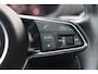 Audi TT 2.0 TFSI TTS QUATTRO | S-LINE | 20 INCH | *ZEER NETJES*