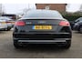 Audi TT 2.0 TFSI TTS QUATTRO | S-LINE | 20 INCH | *ZEER NETJES*