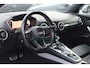 Audi TT 2.0 TFSI TTS QUATTRO | S-LINE | 20 INCH | *ZEER NETJES*
