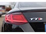 Audi TT 2.0 TFSI TTS QUATTRO | S-LINE | 20 INCH | *ZEER NETJES*