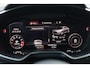 Audi TT 2.0 TFSI TTS QUATTRO | S-LINE | 20 INCH | *ZEER NETJES*