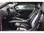 Audi TT 2.0 TFSI TTS QUATTRO | S-LINE | 20 INCH | *ZEER NETJES*