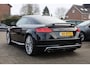Audi TT 2.0 TFSI TTS QUATTRO | S-LINE | 20 INCH | *ZEER NETJES*