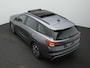 Skoda Kodiaq 7 pers. 1.5 TSI 150 pk DSG MHEV Selection | Panoramadak | Trekhaak | Geheugenstoel | Stuur-/achterbankverwarming | Achteruitrijcamera
