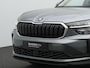 Skoda Kodiaq 7 pers. 1.5 TSI 150 pk DSG MHEV Selection | Panoramadak | Trekhaak | Geheugenstoel | Stuur-/achterbankverwarming | Achteruitrijcamera
