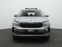 Skoda Kodiaq 7 pers. 1.5 TSI 150 pk DSG MHEV Selection | Panoramadak | Trekhaak | Geheugenstoel | Stuur-/achterbankverwarming | Achteruitrijcamera