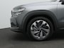 Skoda Kodiaq 7 pers. 1.5 TSI 150 pk DSG MHEV Selection | Panoramadak | Trekhaak | Geheugenstoel | Stuur-/achterbankverwarming | Achteruitrijcamera