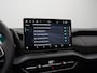 Skoda Kodiaq 7 pers. 1.5 TSI 150 pk DSG MHEV Selection | Panoramadak | Trekhaak | Geheugenstoel | Stuur-/achterbankverwarming | Achteruitrijcamera