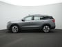 Skoda Kodiaq 7 pers. 1.5 TSI 150 pk DSG MHEV Selection | Panoramadak | Trekhaak | Geheugenstoel | Stuur-/achterbankverwarming | Achteruitrijcamera