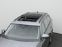Skoda Kodiaq 7 pers. 1.5 TSI 150 pk DSG MHEV Selection | Panoramadak | Trekhaak | Geheugenstoel | Stuur-/achterbankverwarming | Achteruitrijcamera
