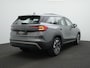 Skoda Kodiaq 7 pers. 1.5 TSI 150 pk DSG MHEV Selection | Panoramadak | Trekhaak | Geheugenstoel | Stuur-/achterbankverwarming | Achteruitrijcamera