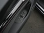 Skoda Kodiaq 7 pers. 1.5 TSI 150 pk DSG MHEV Selection | Panoramadak | Trekhaak | Geheugenstoel | Stuur-/achterbankverwarming | Achteruitrijcamera
