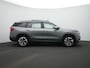Skoda Kodiaq 7 pers. 1.5 TSI 150 pk DSG MHEV Selection | Panoramadak | Trekhaak | Geheugenstoel | Stuur-/achterbankverwarming | Achteruitrijcamera