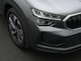 Skoda Kodiaq 7 pers. 1.5 TSI 150 pk DSG MHEV Selection | Panoramadak | Trekhaak | Geheugenstoel | Stuur-/achterbankverwarming | Achteruitrijcamera