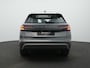 Skoda Kodiaq 7 pers. 1.5 TSI 150 pk DSG MHEV Selection | Panoramadak | Trekhaak | Geheugenstoel | Stuur-/achterbankverwarming | Achteruitrijcamera