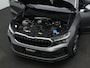 Skoda Kodiaq 7 pers. 1.5 TSI 150 pk DSG MHEV Selection | Panoramadak | Trekhaak | Geheugenstoel | Stuur-/achterbankverwarming | Achteruitrijcamera