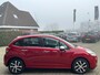 Citroën C3 1.0 VTi Collection 63D-KM! Clima Cruise Park.Sens NAP NL-Auto Dealeronderhouden!