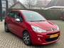 Citroën C3 1.0 VTi Collection 63D-KM! Clima Cruise Park.Sens NAP NL-Auto Dealeronderhouden!
