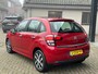 Citroën C3 1.0 VTi Collection 63D-KM! Clima Cruise Park.Sens NAP NL-Auto Dealeronderhouden!
