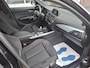 BMW 1-Serie 118i Edition M Sport Shadow High Executive