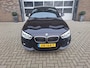 BMW 1-Serie 118i Edition M Sport Shadow High Executive