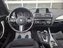 BMW 1-Serie 118i Edition M Sport Shadow High Executive
