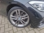 BMW 1-Serie 118i Edition M Sport Shadow High Executive