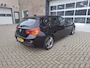 BMW 1-Serie 118i Edition M Sport Shadow High Executive