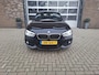 BMW 1-Serie 118i Edition M Sport Shadow High Executive