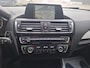 BMW 1-Serie 118i Edition M Sport Shadow High Executive
