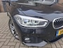 BMW 1-Serie 118i Edition M Sport Shadow High Executive