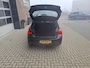 BMW 1-Serie 118i Edition M Sport Shadow High Executive