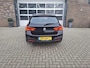 BMW 1-Serie 118i Edition M Sport Shadow High Executive