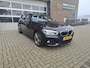 BMW 1-Serie 118i Edition M Sport Shadow High Executive