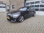 BMW 1-Serie 118i Edition M Sport Shadow High Executive