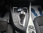 BMW 1-Serie 118i Edition M Sport Shadow High Executive
