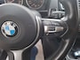 BMW 1-Serie 118i Edition M Sport Shadow High Executive