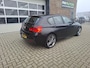 BMW 1-Serie 118i Edition M Sport Shadow High Executive