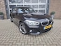 BMW 1-Serie 118i Edition M Sport Shadow High Executive